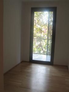 BCN4.jpg