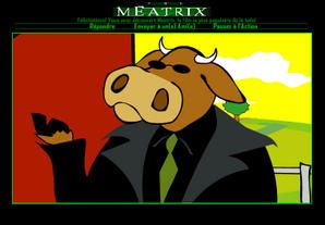 meatrix.jpg