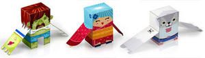 papertoy2.jpg