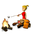vacances003.gif