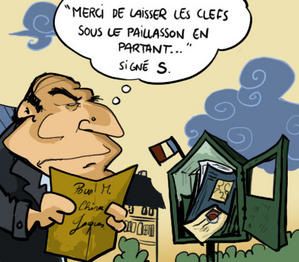 136-chirac.jpg