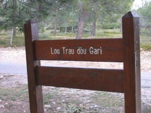 Trou-du-rat-035.jpg