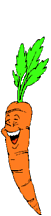 carottes006.gif