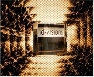 id-visions.JPG