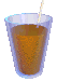 jus_de_fruits001.gif