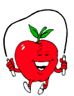 tomates009.gif