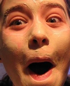mask-mama.JPG