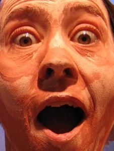 mask-nanou.JPG