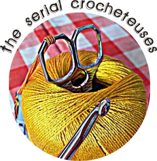 The-serial-crocheteuses-copie-1.jpg