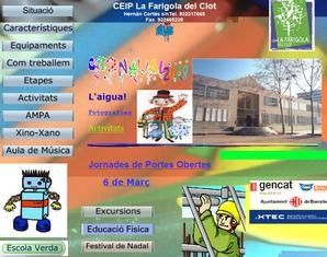 Farigola-copie-1.JPG