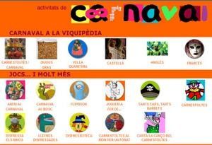carnaval.JPG