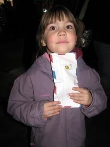 lettre.JPG