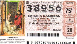 loteria.jpg