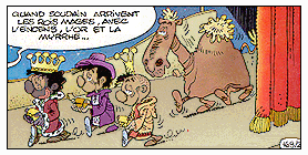 rois-mages-spirou.gif