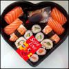 sushi-love.jpg