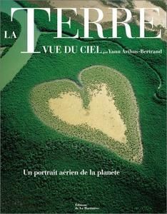 terre-vu-ciel_01.jpg