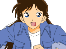 mangas034.gif