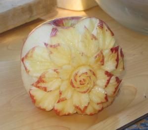 pomme-sculpt.jpg