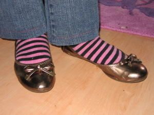 ballerines-001.jpg
