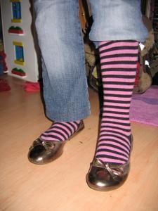 ballerines-002.jpg