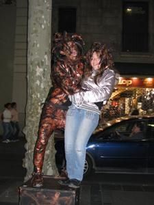 IMG-0283.JPG