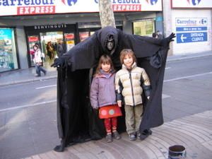 IMG-0341.JPG