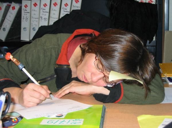 oct07-001.jpg