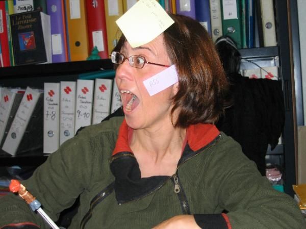 oct07-002.jpg