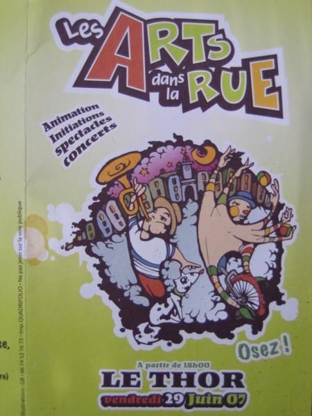 arts-rue-003.jpg