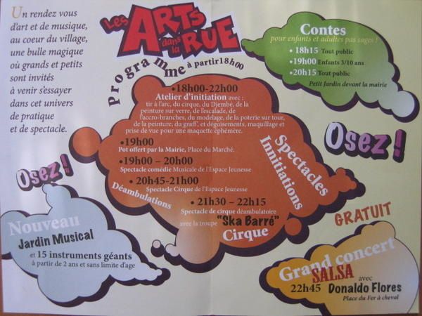 arts-rue-004.jpg