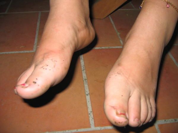juill-005.jpg