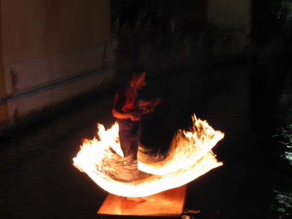 juin-070.jpg