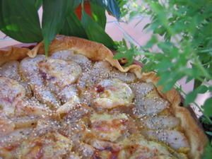 tarte-poire-cabecou-007.jpg