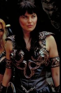 xena.jpg