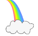 arc-en-ciel005.gif