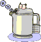 bouilloire001.gif