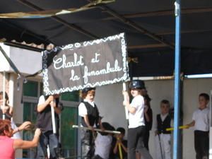fete-ecole-007.jpg