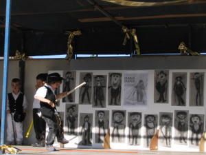 fete-ecole-009.jpg