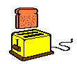 grille-pain005.gif