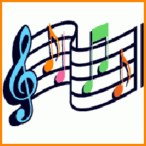 image-solfege.gif