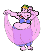personnages-danseurs032.gif