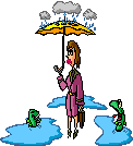 pluie016.gif
