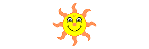 soleil026.gif