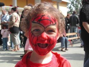 spider-eva.jpg