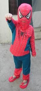 spider-eva2-copie-2.jpg