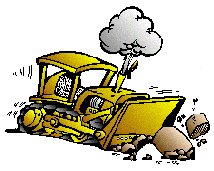 travaux026.gif