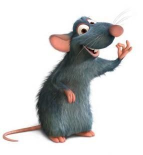 article-ratatouille.jpg