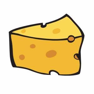 fromage-gruyere-clr.jpg