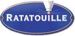 logo-ratatouille-disney.jpg