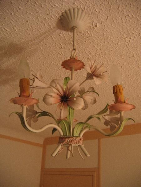nov-07-049.jpg